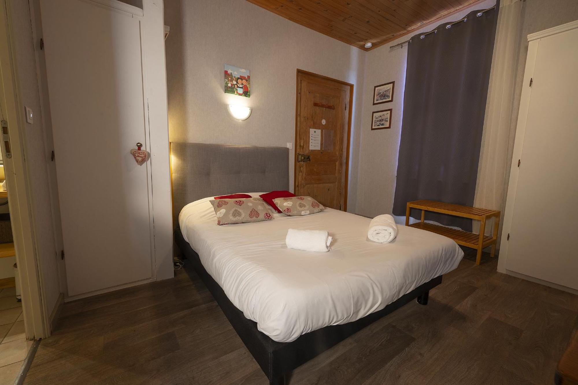Pinot Gris - Charmant Studio Au Coeur Du Vignoble - Parking Gratuit Riquewihr Eksteriør billede